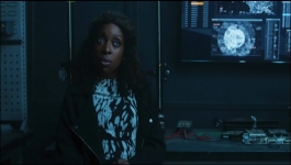 Alex Rider - Season 03 Episode 06